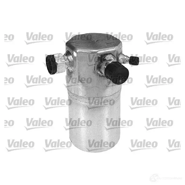 Осушитель кондиционера VALEO 3276425089136 508913 KL 658 229482
