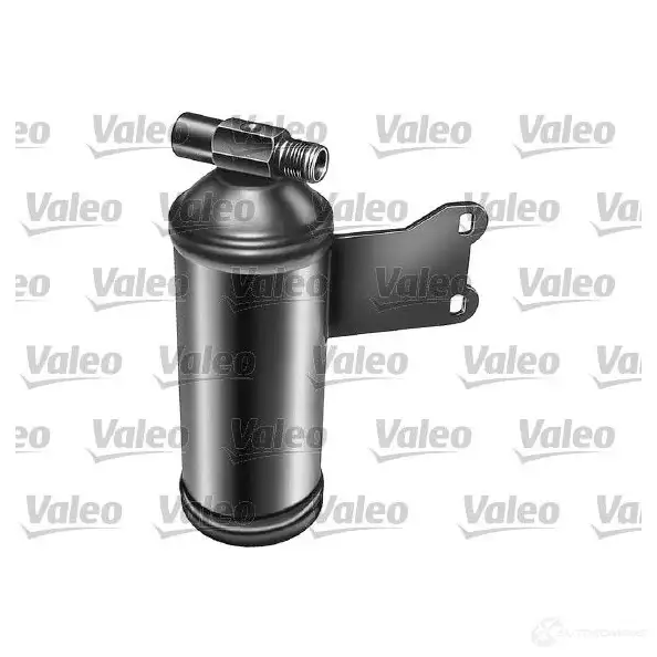 Осушитель кондиционера VALEO O7ZZ0 2 229318 508609 3276425086098