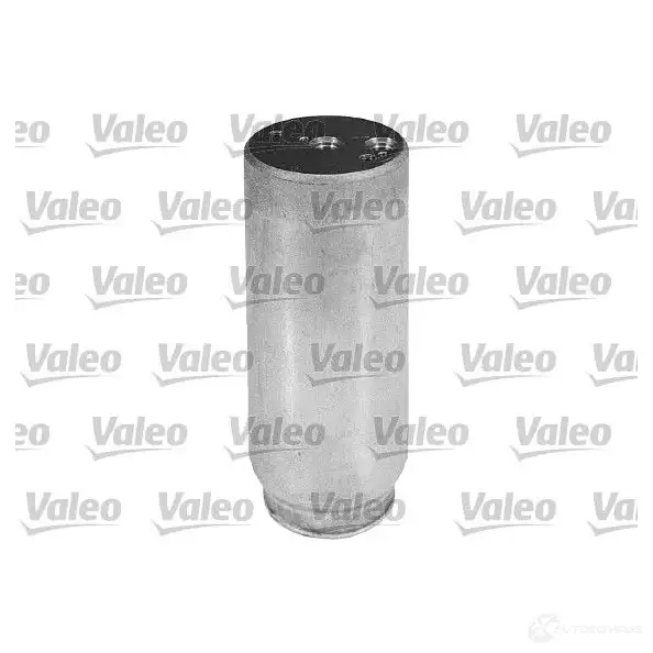 Осушитель кондиционера VALEO 3276425089419 508941 229502 Y47 X95I