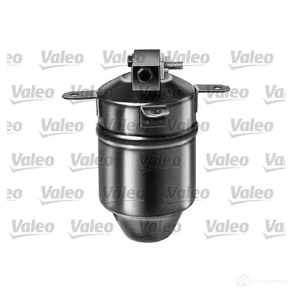 Осушитель кондиционера VALEO 3276425087217 H3RD P2H 229382 508721
