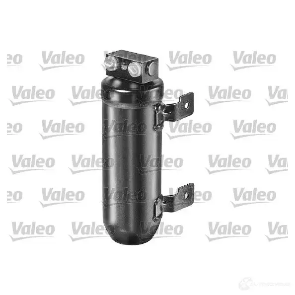 Осушитель кондиционера VALEO 229396 F D739 VFCVG6G 508739