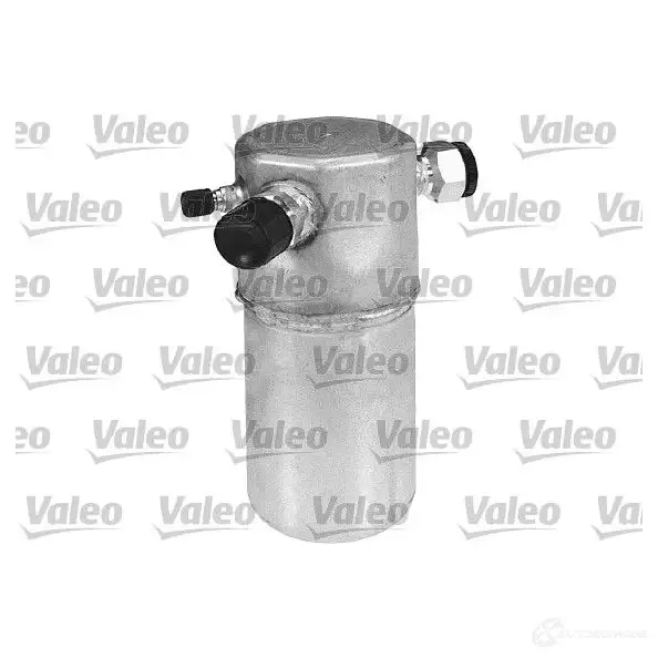 Осушитель кондиционера VALEO 3276425089143 508914 R 5TVZNB 229483