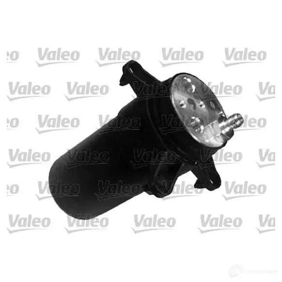Осушитель кондиционера VALEO 3276425097186 229705 509718 5IDM S