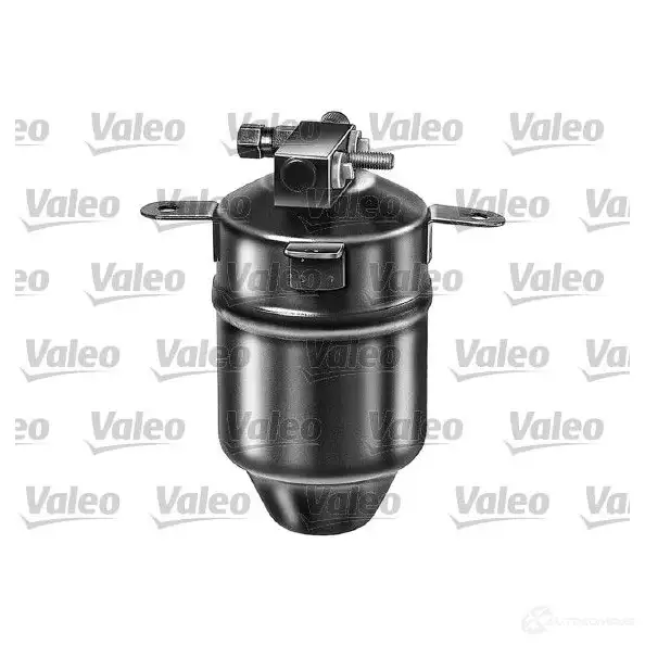 Осушитель кондиционера VALEO 229384 F D723 F0JDQ3 508723