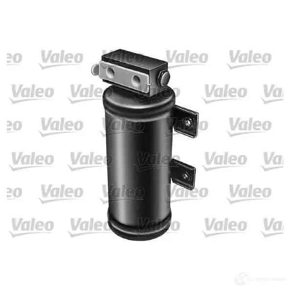Осушитель кондиционера VALEO 508620 229329 F D620 OAK05K