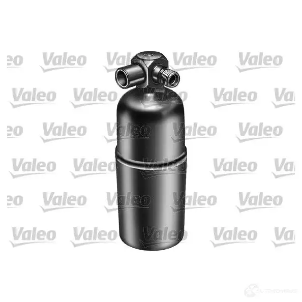 Осушитель кондиционера VALEO FD 610 508610 DFAI5C5 229319