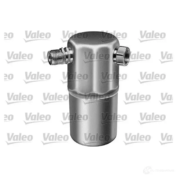 Осушитель кондиционера VALEO BEXTGKO 508632 FD 632 229341
