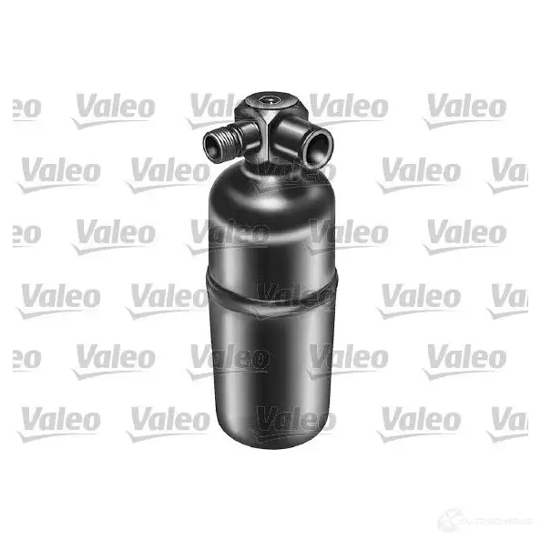 Осушитель кондиционера VALEO U4CB8 229325 508616 FD6 16