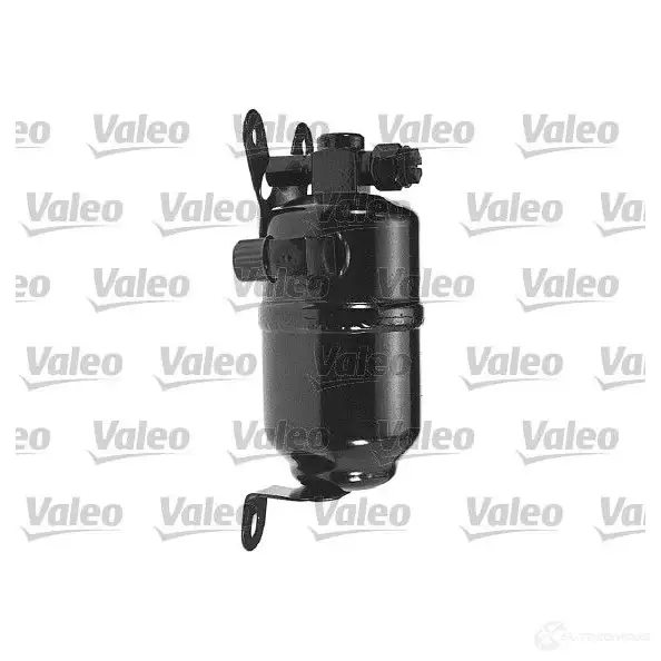Осушитель кондиционера VALEO 508902 229475 GDJX IVB 3276425089020