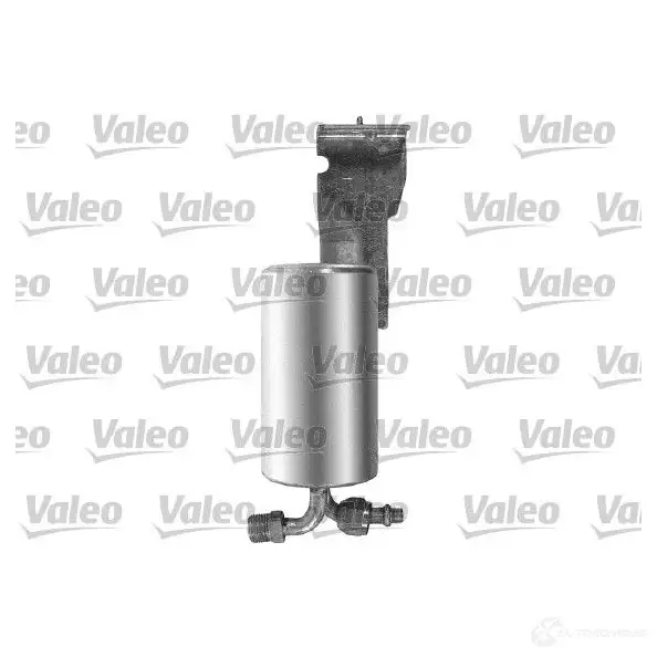 Осушитель кондиционера VALEO 508895 229469 S5 3MR2 3276425088955