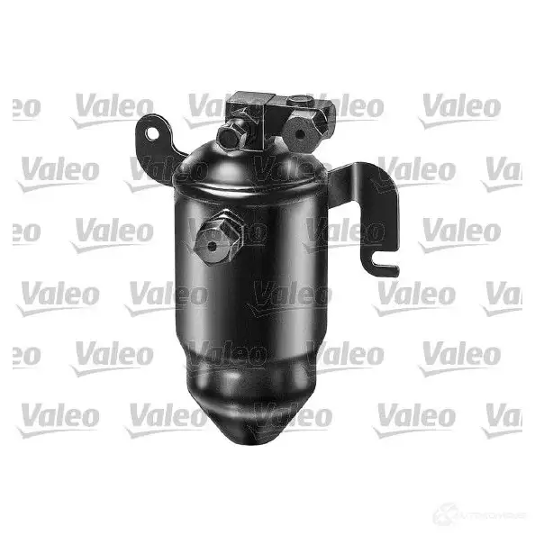Осушитель кондиционера VALEO FD73 8 508738 G67PBS 229395 изображение 0