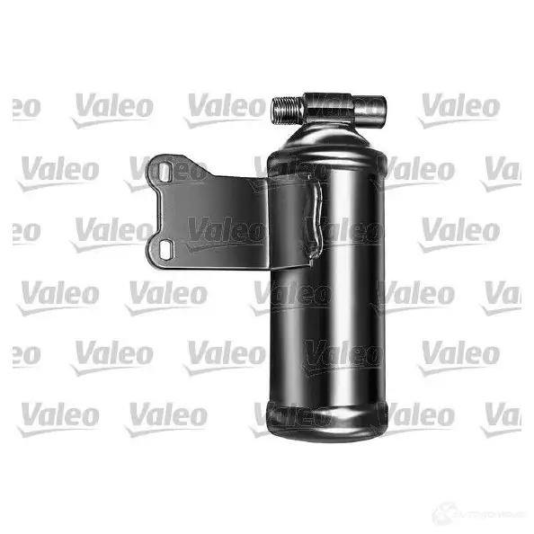 Осушитель кондиционера VALEO 508622 FD62 2 N2GKY 229331 изображение 0