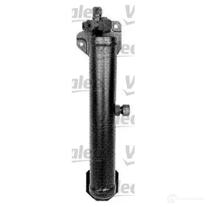 Осушитель кондиционера VALEO 508875 FD8 75 229453 IOODW6W