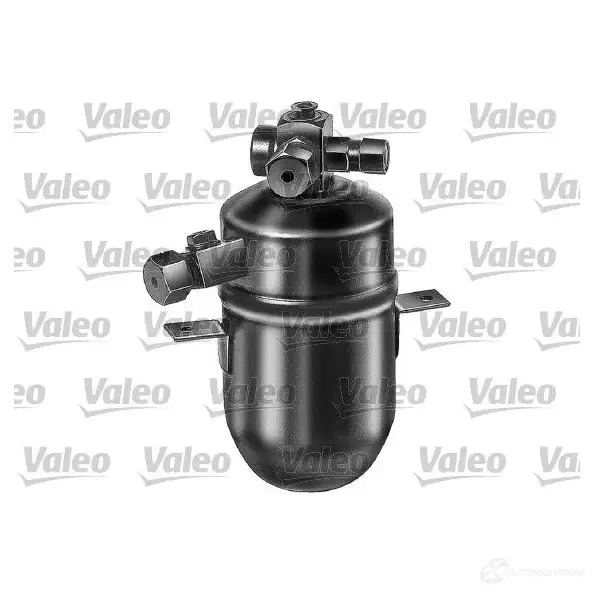 Осушитель кондиционера VALEO 508730 FD7 30 V5JTZL8 229388 изображение 0