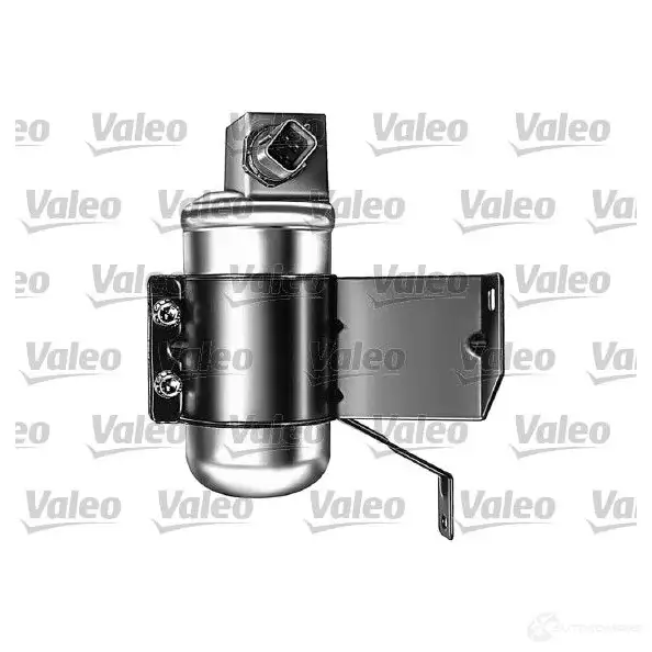 Осушитель кондиционера VALEO F D629 508629 229338 E75MVE