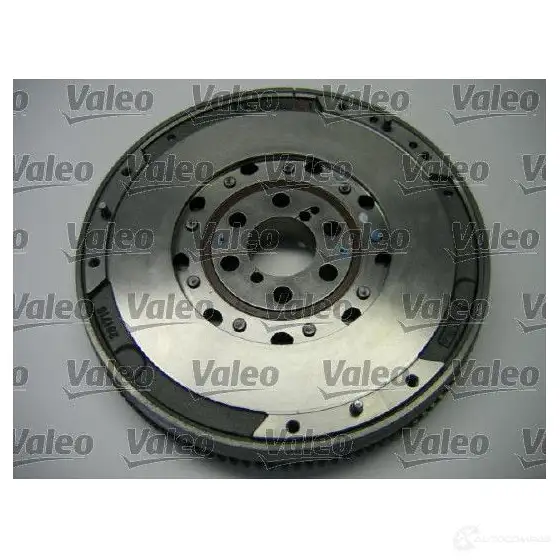 Маховик VALEO 3276428360140 836014 42 BWUM 1423060317