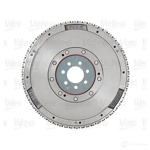 Маховик VALEO 3276428365381 836538 H7 MWS4 244195 - Изображение 1