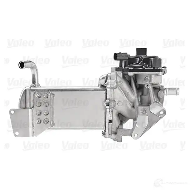 Клапан EGR VALEO 700439 1206108080 2B 232 3276427004397 - Изображение 1