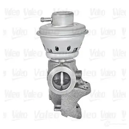 Клапан EGR VALEO 700406 FBLW15 G 3276427004069 235054 изображение 0