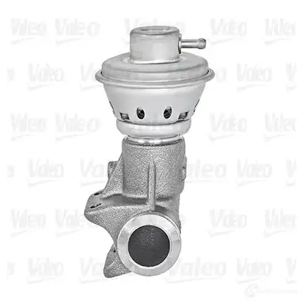 Клапан EGR VALEO 700406 FBLW15 G 3276427004069 235054 изображение 1