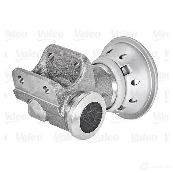 Клапан EGR VALEO 700406 FBLW15 G 3276427004069 235054 изображение 2