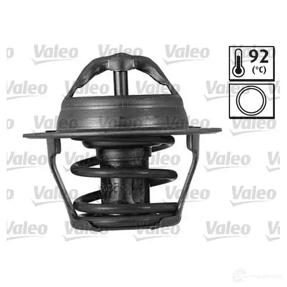 Термостат VALEO A5R R9R 819935 241770 3276428199351
