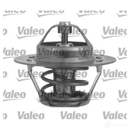Термостат VALEO 819947 3276428199474 MN549 IJ 241782