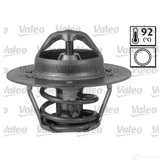 Термостат VALEO 241908 820177 E BTHSE 3276428201771