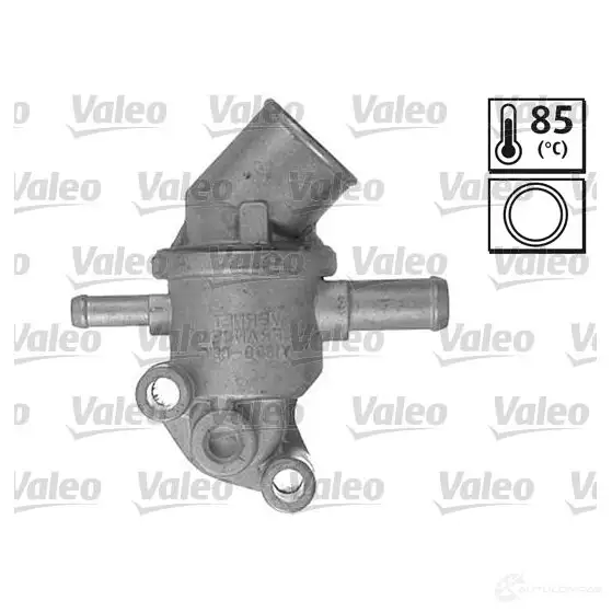 Термостат VALEO R7XWK0 J 3276428199580 241793 819958
