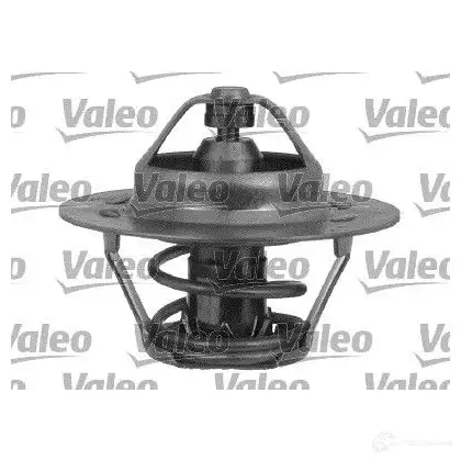 Термостат VALEO 820045 241829 2HROS 6 3276428200453