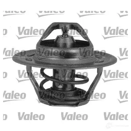 Термостат VALEO 3276428201443 820144 241879 326UG 5O