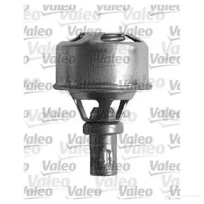 Термостат VALEO 241756 3276428199177 P HSLF 819917