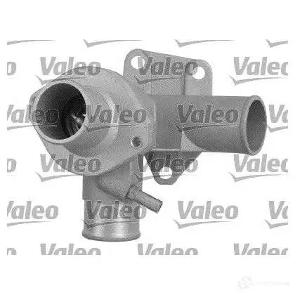 Термостат VALEO 241753 819914 GWG GBG 3276428199146