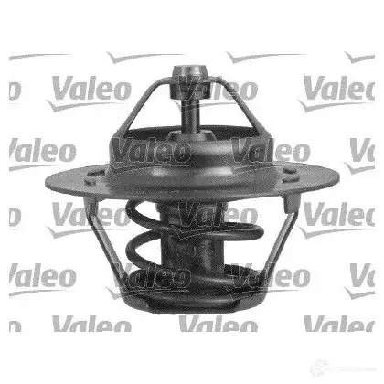 Термостат VALEO 5993464 819861 4 FD49H 3276428198613