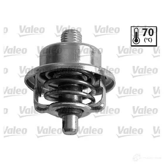 Термостат VALEO 242030 3276428204444 820444 DRTPET 6