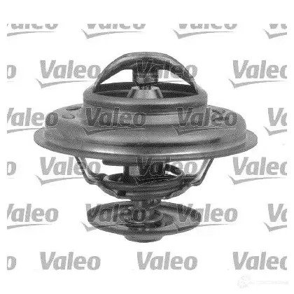 Термостат VALEO UUL LEV 5993514 819893 3276428198934