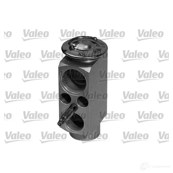 Расширительный клапан кондиционера VALEO 3276425097988 DJ61 2V7 229731 509798