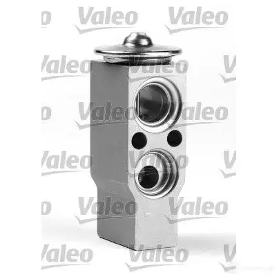 Расширительный клапан кондиционера VALEO 3276425094925 229599 509492 A4DX V5 изображение 0