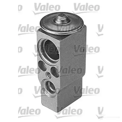 Расширительный клапан кондиционера VALEO 509684 QICV 8 3276425096844 229684