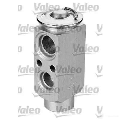 Расширительный клапан кондиционера VALEO 229687 MKB WD8B 3276425096882 509688