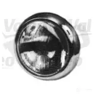Плафон фары VALEO 068986 HGIRJ5 68 986 1423037367