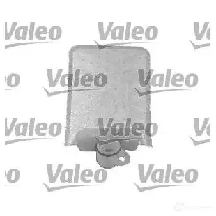 Фильтр сеточка топливного насоса VALEO 224762 347412 3276423474125 UG Y7T изображение 0
