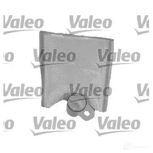 Фильтр сеточка топливного насоса VALEO 3276423474118 347411 224761 AOX5 7 изображение 0