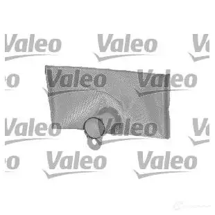 Фильтр сеточка топливного насоса VALEO 347419 3276423474194 224769 S04 QA
