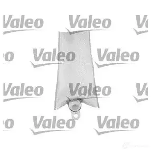 Фильтр сеточка топливного насоса VALEO VL7 PQX4 3276423474163 224766 347416 изображение 0