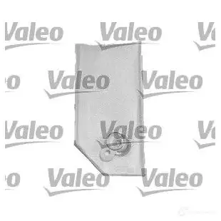 Фильтр сеточка топливного насоса VALEO 347410 V4V 4X9O 224760 3276423474101 изображение 0