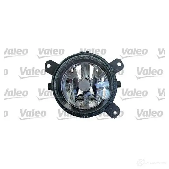 Противотуманная фара, птф VALEO DWY7M 089337 219077 8 9337 изображение 0