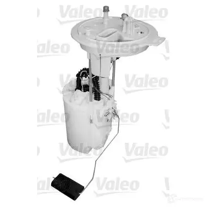 Топливный насос VALEO 3276423471421 347142 224621 Y CYN1