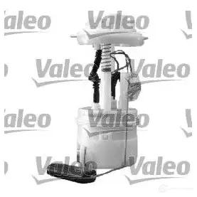 Топливный насос VALEO 347041 224540 O5 OZ7R 3276423470417