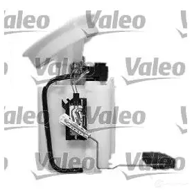 Топливный насос VALEO 224539 347040 3276423470400 SCV FL1B